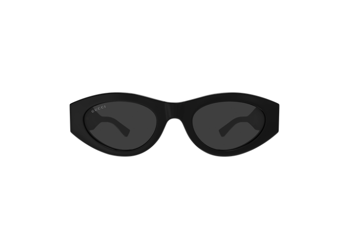 GUCCI GG2065S 001 52